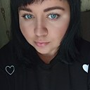 Виктория, 30 лет