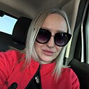 Анастасия, 43 года