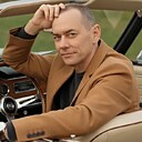 Александр, 42 года