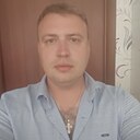 Андрей, 43 года