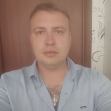 Фотография мужчины Андрей, 43 года из г. Жлобин