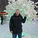 Дмитрий, 46 лет