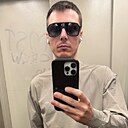 Иван, 37 лет