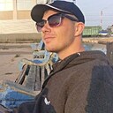 Владимир, 30 лет