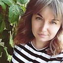 Екатерина, 28 лет