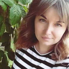 Фотография девушки Екатерина, 28 лет из г. Новолукомль