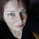 Светлана, 45 лет