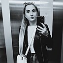 Arina, 32 года