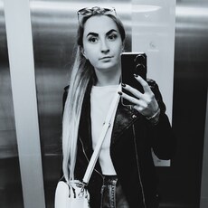 Фотография девушки Arina, 32 года из г. Вологда