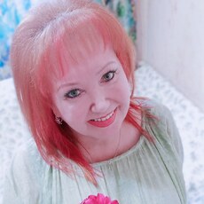 Фотография девушки Galla, 56 лет из г. Тараз