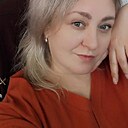 Наталья, 48 лет