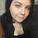 Лиза, 32 года
