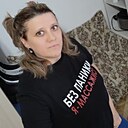 Идеальнаявредина, 41 год