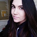Елена, 37 лет