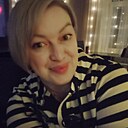 Анастасия, 43 года