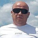 Юрий, 42 года