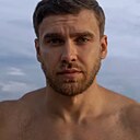 Дмитрий, 32 года