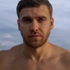 Фотография мужчины Дмитрий, 32 года из г. Минск