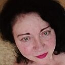 Светлана, 64 года