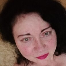 Фотография девушки Светлана, 64 года из г. Полтава
