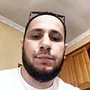 Mustafa, 38 лет