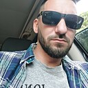 Эдуард, 34 года