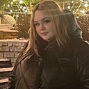 Солнышко, 34 года