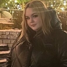 Фотография девушки Солнышко, 34 года из г. Саранск
