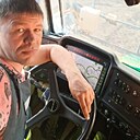 Виталий, 44 года