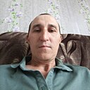 Олег, 51 год
