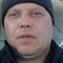 Юрий, 39 лет
