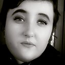 Яна, 28 лет