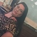 Наталья, 33 года