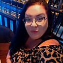 Наталья, 33 года