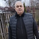 Игорь, 58 лет