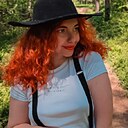 Алена, 32 года
