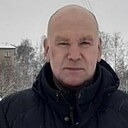 Владимир, 61 год