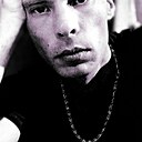 Andrey, 31 год