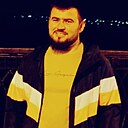 Ватан, 39 лет