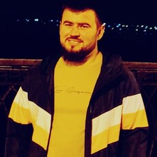 Фотография мужчины Ватан, 39 лет из г. Ижевск