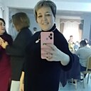 Бибигуль, 41 год