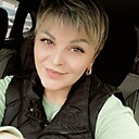 Наталья, 45 лет