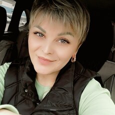 Фотография девушки Наталья, 45 лет из г. Прокопьевск