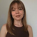Екатерина, 31 год
