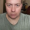 Александр, 35 лет
