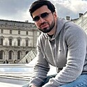 Рустам, 36 лет