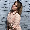 Татьяна, 41 год