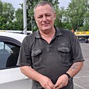 Вадим, 57 лет