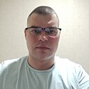 Алексей, 36 лет
