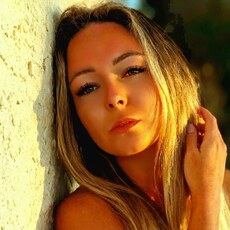 Фотография девушки Tи, 25 лет из г. Жлобин